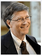 Bill-Gates.PNG