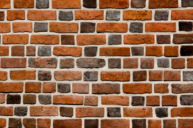 Brick_wall_close-up_view.jpg