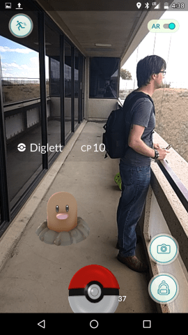 Diglet.png